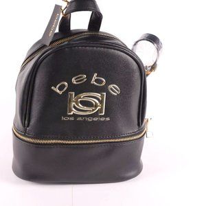 Bebe New Overstock Handbags